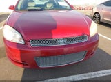 Chevrolet Impala Limited Lt 2G1WB5E30E1129574 снимка