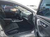 Nissan Altima 2.5/2.5 S/2.5 Sl/2.5 Sv 1N4AL3AP8EC284921 photo