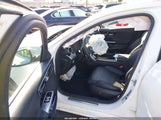 Mercedes-Benz C 300 W1KAF4GB0RR183450 photo