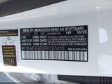 Mercedes-Benz C 300 W1KAF4GB0RR183450 снимка