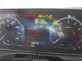 Mercedes-Benz C 300 W1KAF4GB0RR183450 fotografie
