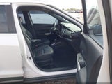Nissan Kicks Sr Xtronic Cvt 3N1CP5DV2LL569356 снимка
