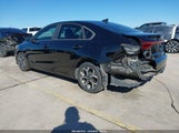 Kia Forte Lxs 3KPF24ADXKE039363 photo