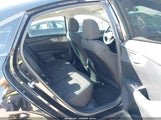 Miniaturka zdjęcia 8