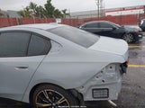 BMW 530I WBA43FJ0XRCR52488 снимка