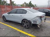 BMW 530I WBA43FJ0XRCR52488 снимка