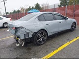 BMW 530I WBA43FJ0XRCR52488 снимка