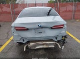 BMW 530I WBA43FJ0XRCR52488 снимка
