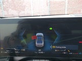 BMW 530I WBA43FJ0XRCR52488 снимка