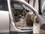 Infiniti Fx35 JNRAS18W89M155849 снимка