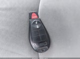 Miniaturka zdjęcia 11