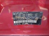 Toyota Rav4 Limited JTMZD31V876024772 снимка