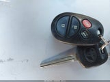 Miniaturka zdjęcia 11