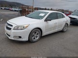 Chevrolet Malibu 1Ls 1G11B5SAXDF209324 снимка