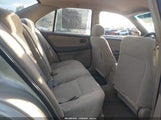Nissan Altima Gle/Gxe/Se/Se-L/Xe 1N4DL01D3XC257467 снимка