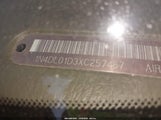 Nissan Altima Gle/Gxe/Se/Se-L/Xe 1N4DL01D3XC257467 photo
