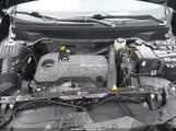 GMC Terrain Awd Sle 3GKALTEV6NL265313 снимка