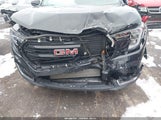 GMC Terrain Awd Sle 3GKALTEV6NL265313 снимка