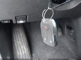 Miniaturka zdjęcia 11