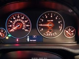 BMW X3 xDrive28I 5UXWX5C57BL702357 снимка
