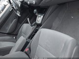 Honda Civic Lx 2HGFA1F51AH538723 снимка