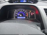 Honda Civic Lx 2HGFA1F51AH538723 снимка