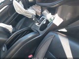 Toyota Highlander Xle 5TDJZRFH3KS925870 снимка