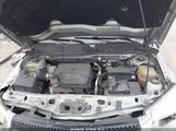 Chevrolet Equinox Ls 2CNDL23F556203934 снимка