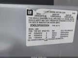 Chevrolet Equinox Ls 2CNDL23F556203934 снимка