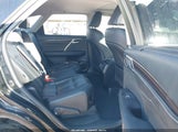 Lexus Rx 350L Luxury JTJJZKFA7M2029783 fotografie