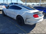 Ford Mustang Gt 1FA6P8CF2K5192781 снимка