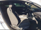 Ford Mustang Gt 1FA6P8CF2K5192781 снимка