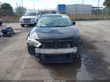 Nissan Maxima 3.5 Sv 1N4AA6AP8JC388505 снимка