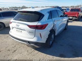 Infiniti Qx50 Pure 3PCAJ5M11KF139558 снимка