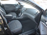 Hyundai Sonata Gls 5NPEB4AC3DH778057 снимка