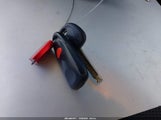 Miniaturka zdjęcia 11