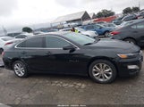Chevrolet Malibu Fwd Lt 1G1ZD5ST2LF058119 снимка