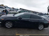Chevrolet Malibu Fwd Lt 1G1ZD5ST2LF058119 снимка