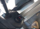Honda Cr-V Lx 5J6RM3H34CL045242 снимка