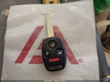 Miniaturka zdjęcia 11