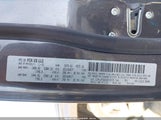 Jeep Patriot High Altitude 4X4 1C4NJRFB2HD210779 photo