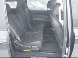Kia Carnival Mpv Lxs KNDNB5K34S6477728 photo