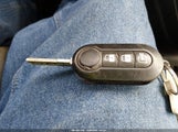 Ram Promaster City Tradesman Slt ZFBHRFBB0K6M26977 photo