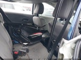 Honda Hr-V Ex 3CZRU6H55HM701358 снимка