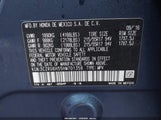 Honda Hr-V Ex 3CZRU6H55HM701358 снимка