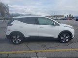 Chevrolet Bolt Euv Fwd Lt 1G1FY6S09P4192792 снимка