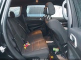 Miniaturka zdjęcia 8