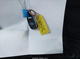Miniaturka zdjęcia 11