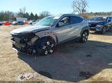 Hyundai Kona Sel KM8HB3AB9RU071164 снимка