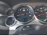 Chevrolet Silverado  Lt 3GCEK23399G225348 снимка